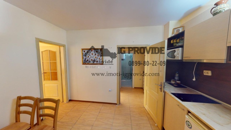 En venta  1 dormitorio región Burgas , k.k. Slanchev bryag , 88 metros cuadrados | 97606027 - imagen [8]