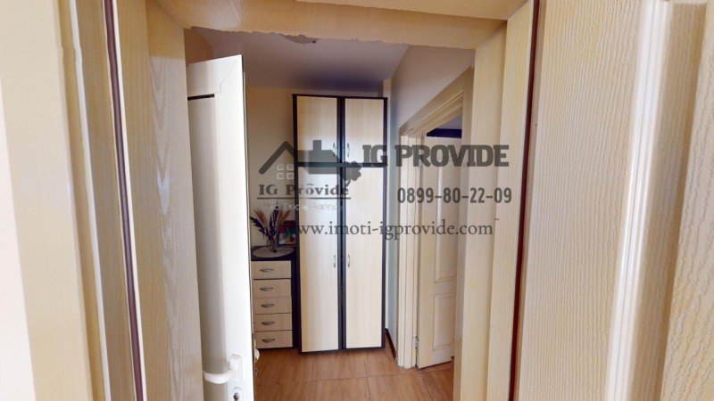 En venta  1 dormitorio región Burgas , k.k. Slanchev bryag , 88 metros cuadrados | 97606027 - imagen [11]