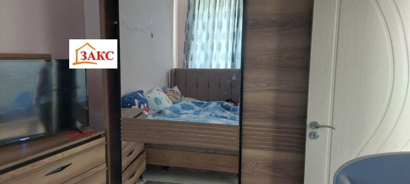 À vendre  1 chambre Kardjali , Veseltchane , 54 m² | 38812858 - image [5]