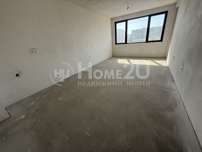 De vânzare  1 dormitor Varna , Pobeda , 68 mp | 23456074 - imagine [2]