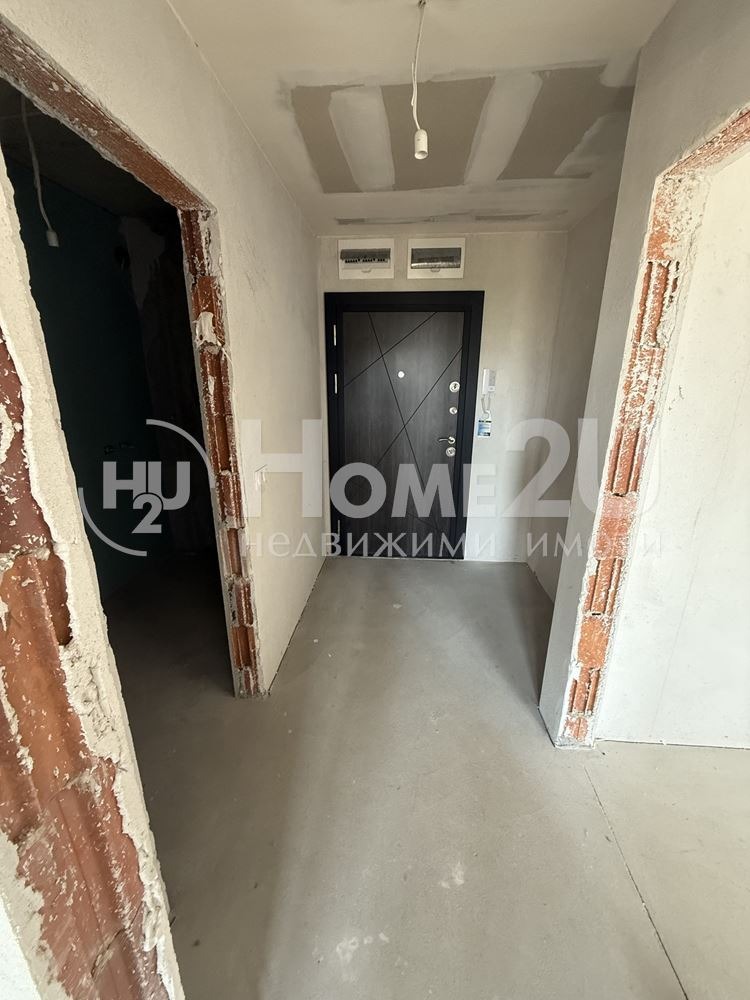De vânzare  1 dormitor Varna , Pobeda , 68 mp | 23456074 - imagine [6]