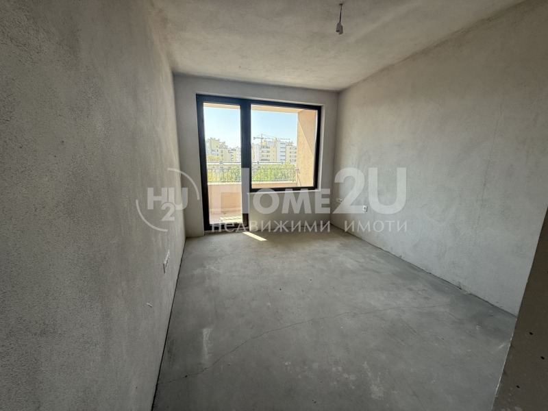 De vânzare  1 dormitor Varna , Pobeda , 68 mp | 23456074 - imagine [5]