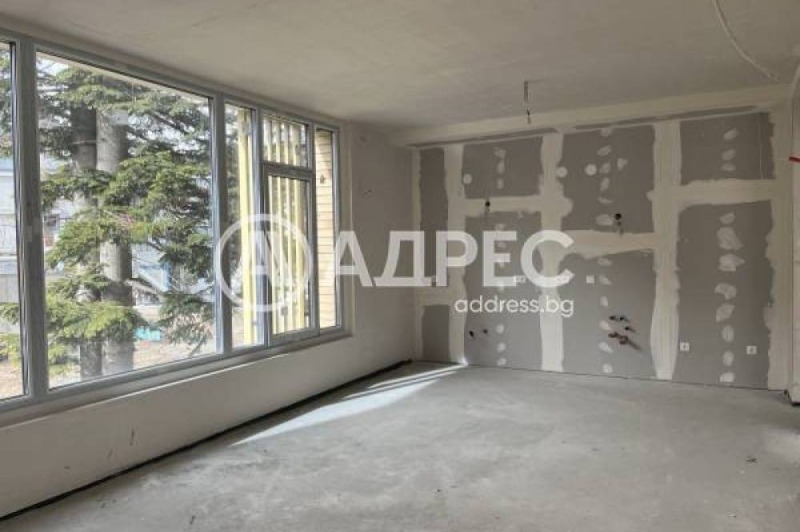 Zu verkaufen  1 Schlafzimmer Sofia , Bojana , 98 qm | 99373029 - Bild [7]