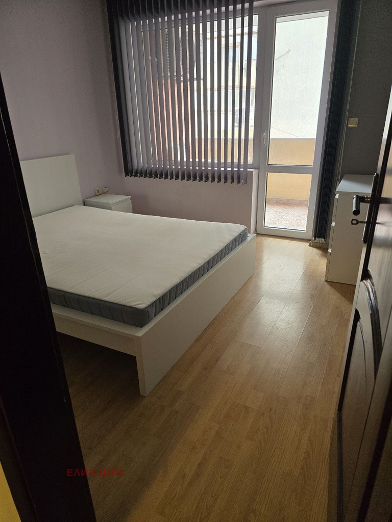 Eladó  1 hálószoba Varna , Csataldzsa , 72 négyzetméter | 58465228 - kép [5]