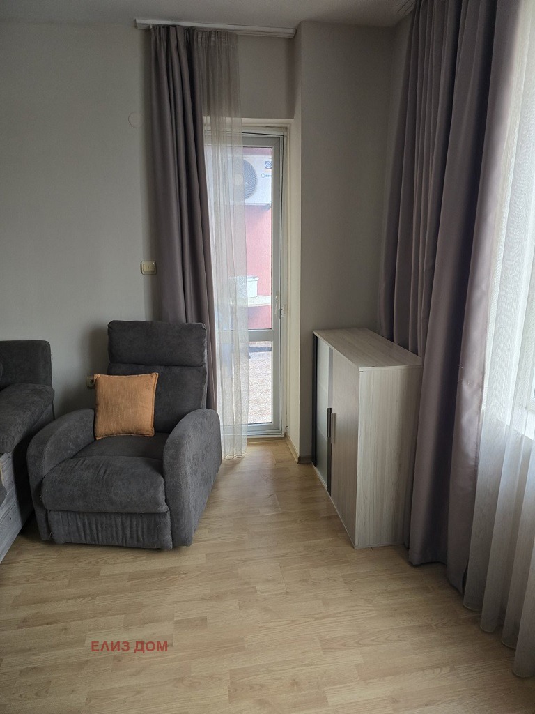 Eladó  1 hálószoba Varna , Csataldzsa , 72 négyzetméter | 58465228 - kép [4]