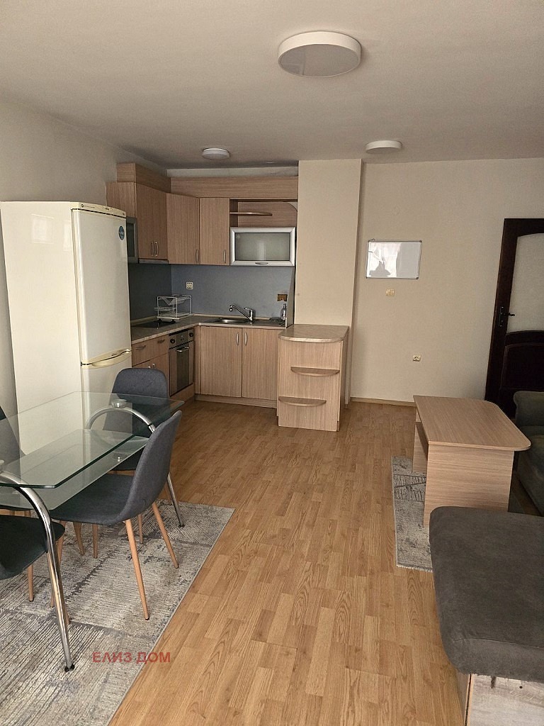 Eladó  1 hálószoba Varna , Csataldzsa , 72 négyzetméter | 58465228 - kép [3]