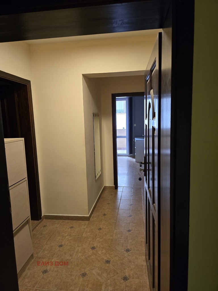 Eladó  1 hálószoba Varna , Csataldzsa , 72 négyzetméter | 58465228 - kép [7]