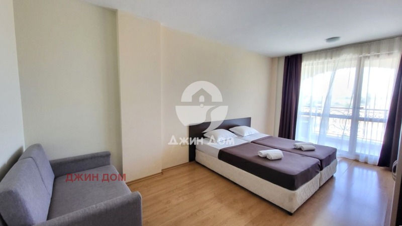 Продава 2-СТАЕН, к.к. Слънчев бряг, област Бургас, снимка 3 - Апартаменти - 52539696