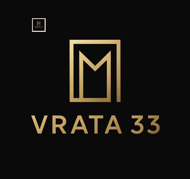 Продава 2-СТАЕН, гр. Пловдив, Остромила