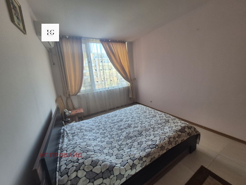 Продава 2-СТАЕН, к.к. Слънчев бряг, област Бургас, снимка 7 - Апартаменти - 53093098