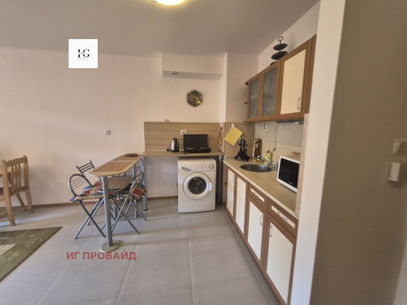 Продава 2-СТАЕН, к.к. Слънчев бряг, област Бургас