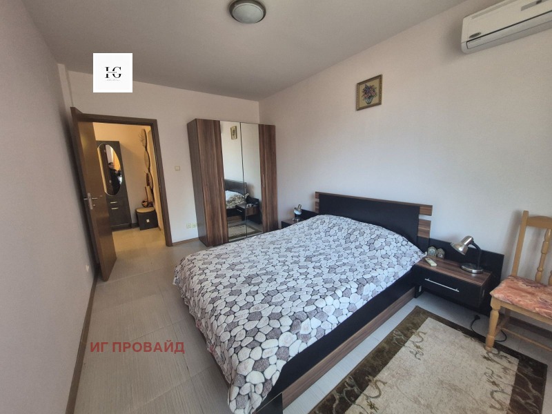 Продава 2-СТАЕН, к.к. Слънчев бряг, област Бургас, снимка 5 - Апартаменти - 53093098