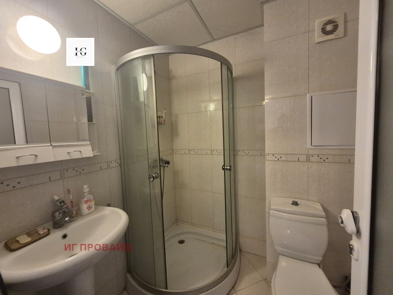 Продава 2-СТАЕН, к.к. Слънчев бряг, област Бургас, снимка 3 - Апартаменти - 53093098