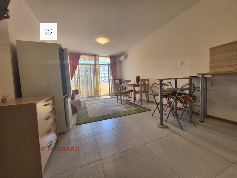 Продава 2-СТАЕН, к.к. Слънчев бряг, област Бургас, снимка 11 - Апартаменти - 53093098