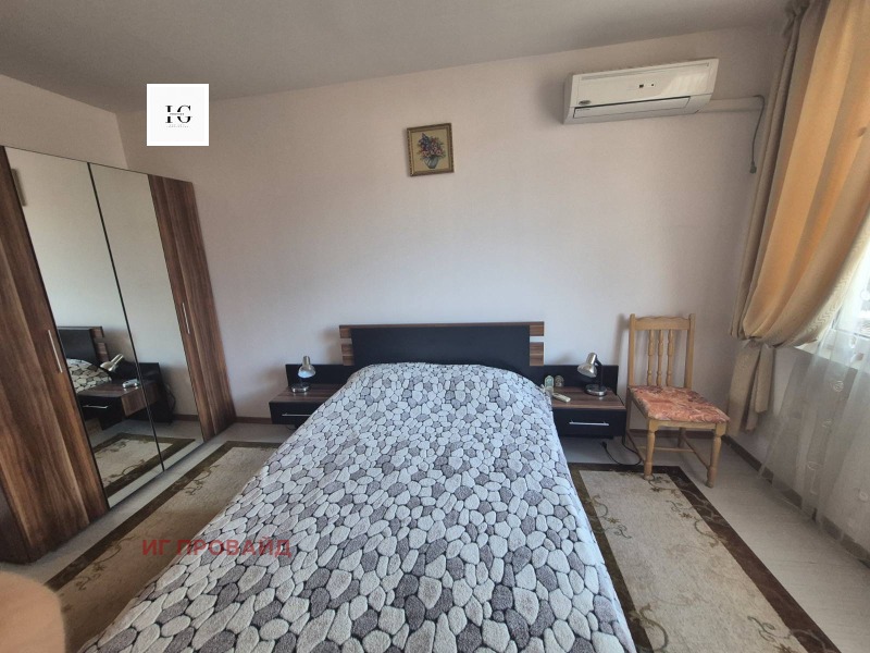 Продава 2-СТАЕН, к.к. Слънчев бряг, област Бургас, снимка 9 - Апартаменти - 53093098