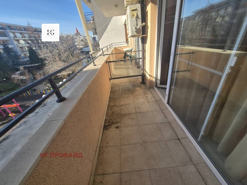 Продава 2-СТАЕН, к.к. Слънчев бряг, област Бургас, снимка 6 - Апартаменти - 53093098