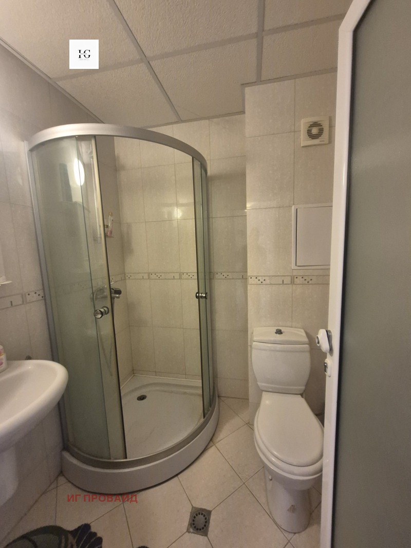 Продава 2-СТАЕН, к.к. Слънчев бряг, област Бургас, снимка 4 - Апартаменти - 53093098