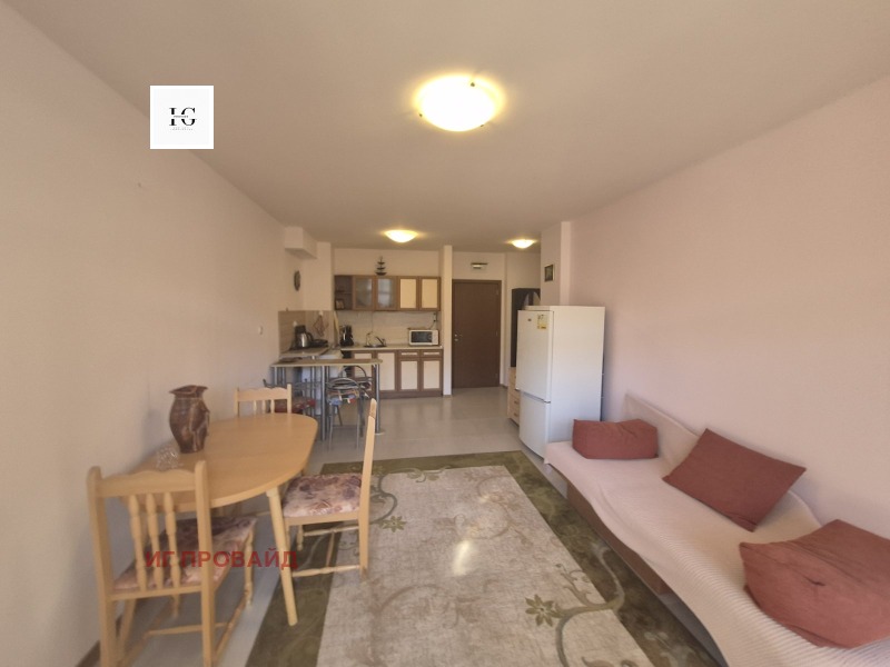 Продава 2-СТАЕН, к.к. Слънчев бряг, област Бургас, снимка 12 - Апартаменти - 53093098