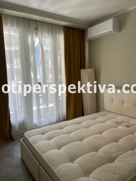 Продава 2-СТАЕН, гр. Пловдив, Център, снимка 6 - Апартаменти - 55090894