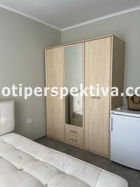 Продава 2-СТАЕН, гр. Пловдив, Център, снимка 5 - Апартаменти - 55090894