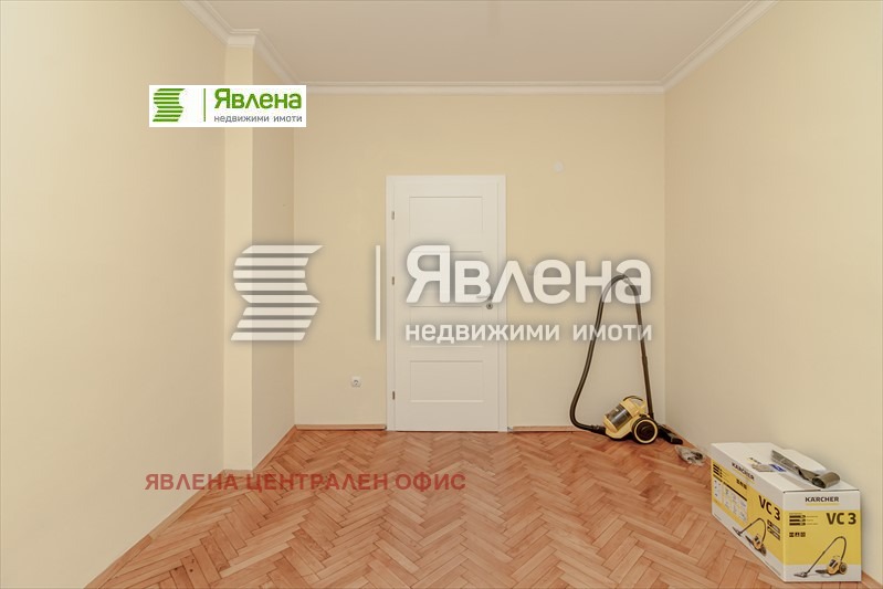 Продава 3-СТАЕН, гр. София, Яворов, снимка 10 - Aпартаменти - 47125026