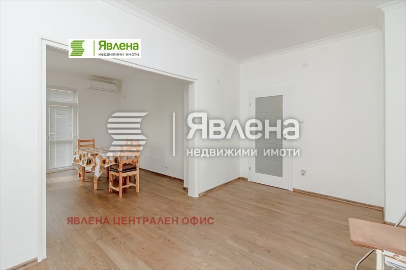 Продается  2 спальни София , Яворов , 113 кв.м | 53906322 - изображение [6]