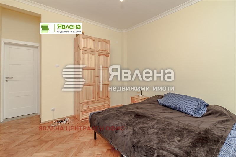 Продава 3-СТАЕН, гр. София, Яворов, снимка 8 - Aпартаменти - 47125026