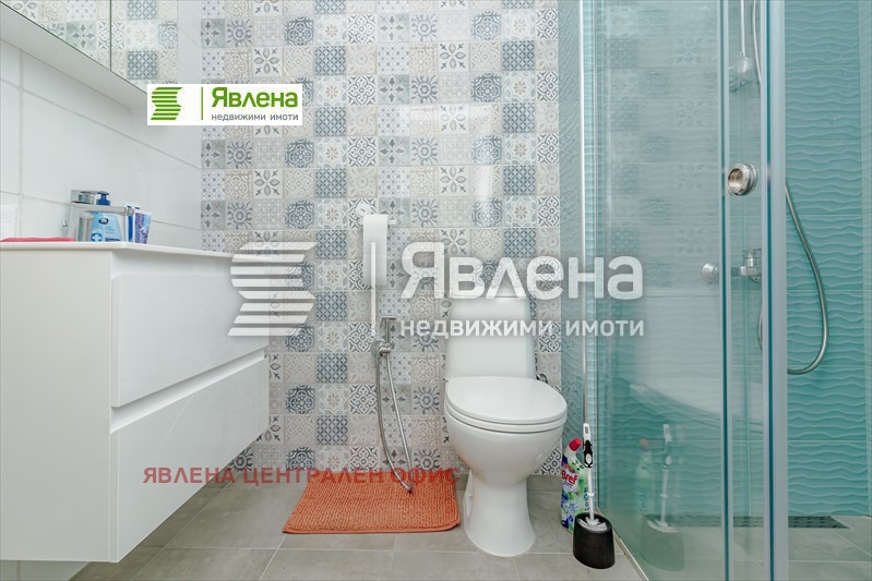 Продается  2 спальни София , Яворов , 113 кв.м | 53906322 - изображение [15]