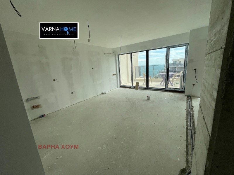 À vendre  2 chambres Varna , k.k. Tchaika , 115 m² | 29851344 - image [6]