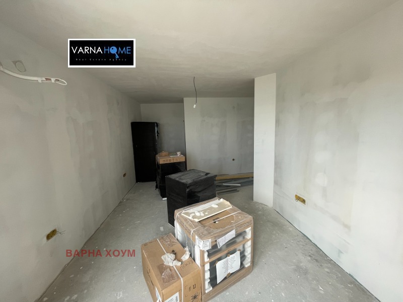 À vendre  2 chambres Varna , k.k. Tchaika , 115 m² | 29851344 - image [5]