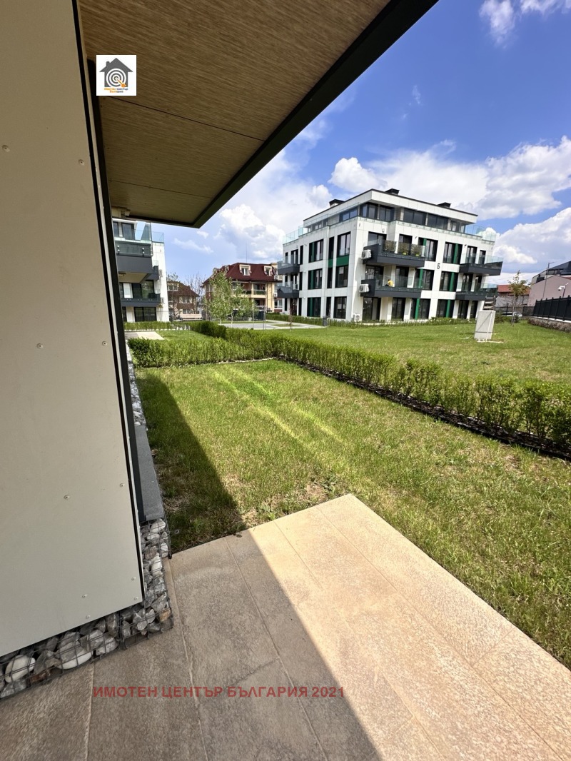 Zu verkaufen  2 Schlafzimmer Sofia , Simeonowo , 185 qm | 14673683 - Bild [3]