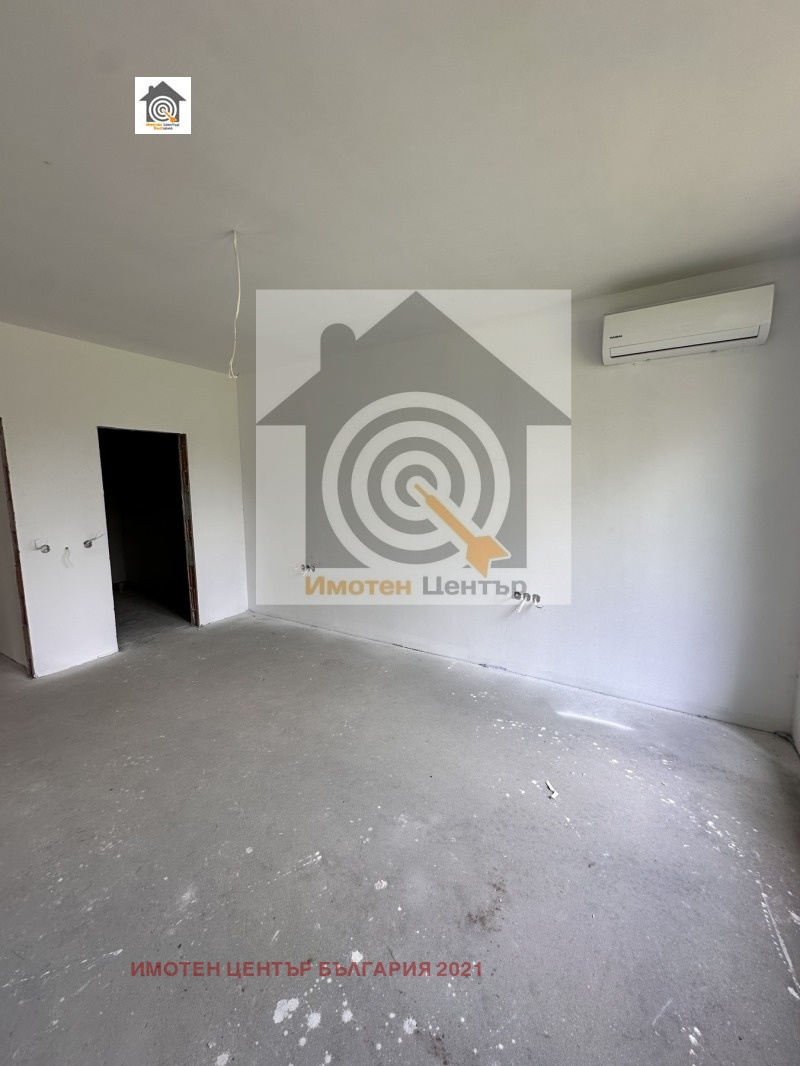 Zu verkaufen  2 Schlafzimmer Sofia , Simeonowo , 185 qm | 14673683 - Bild [4]
