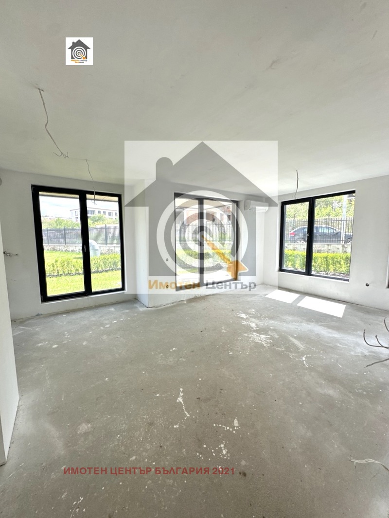 Zu verkaufen  2 Schlafzimmer Sofia , Simeonowo , 185 qm | 14673683 - Bild [5]