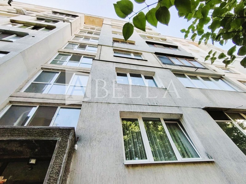 Προς πώληση  2 υπνοδωμάτια Σοφηια , Ναδεζδα 2 , 65 τ.μ | 14380312 - εικόνα [17]