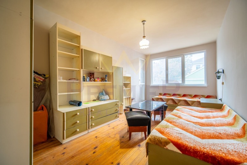 Продава 3-СТАЕН, гр. Варна, ХЕИ, снимка 6 - Апартаменти - 53255563