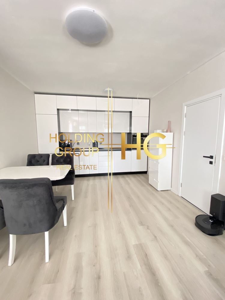Продава 3-СТАЕН, гр. Балчик, област Добрич, снимка 2 - Апартаменти - 55322768
