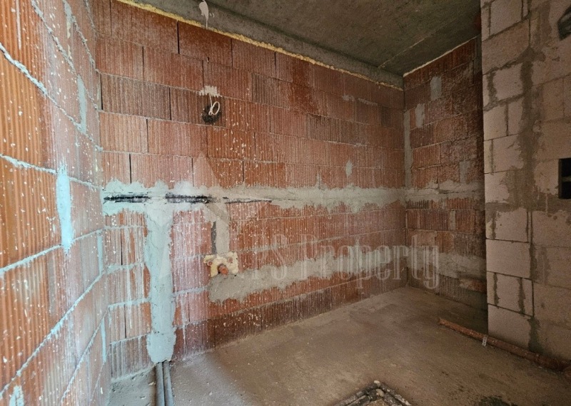Продава  Мезонет град Стара Загора , Център , 195 кв.м | 58712042 - изображение [8]