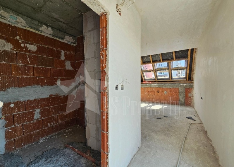 Продава  Мезонет град Стара Загора , Център , 195 кв.м | 58712042 - изображение [12]
