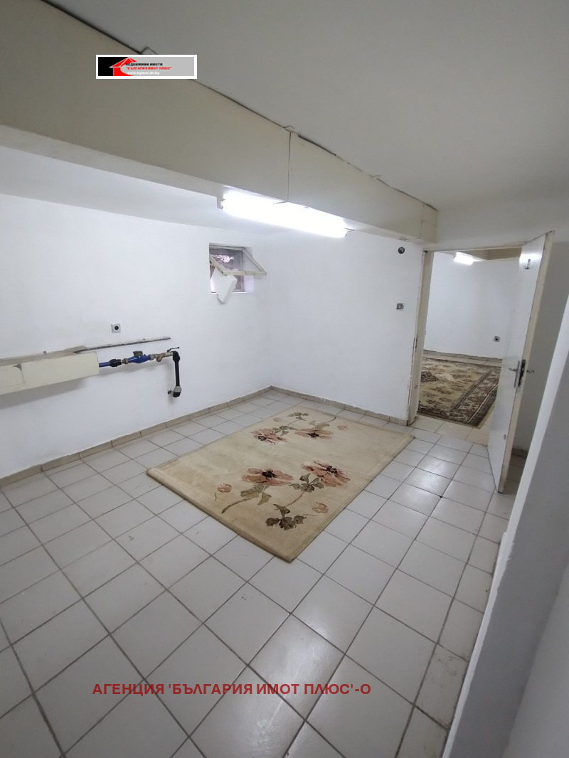 À vendre  Bureau Sofia , Orlandovtsi , 66 m² | 53342965 - image [12]