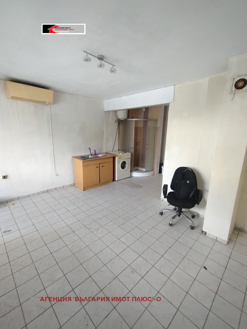 À vendre  Bureau Sofia , Orlandovtsi , 66 m² | 53342965 - image [5]
