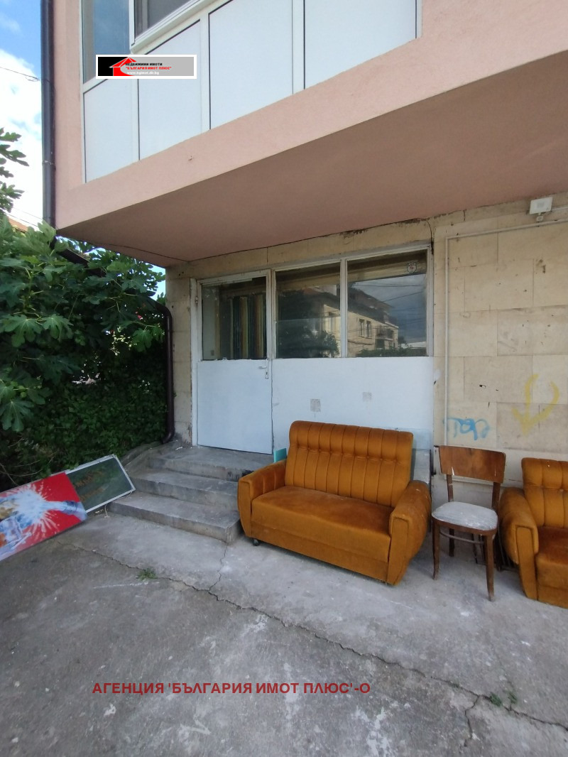 À vendre  Bureau Sofia , Orlandovtsi , 66 m² | 53342965 - image [2]
