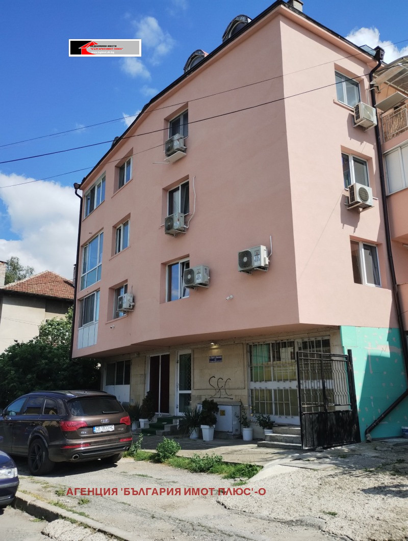 À vendre  Bureau Sofia , Orlandovtsi , 66 m² | 53342965
