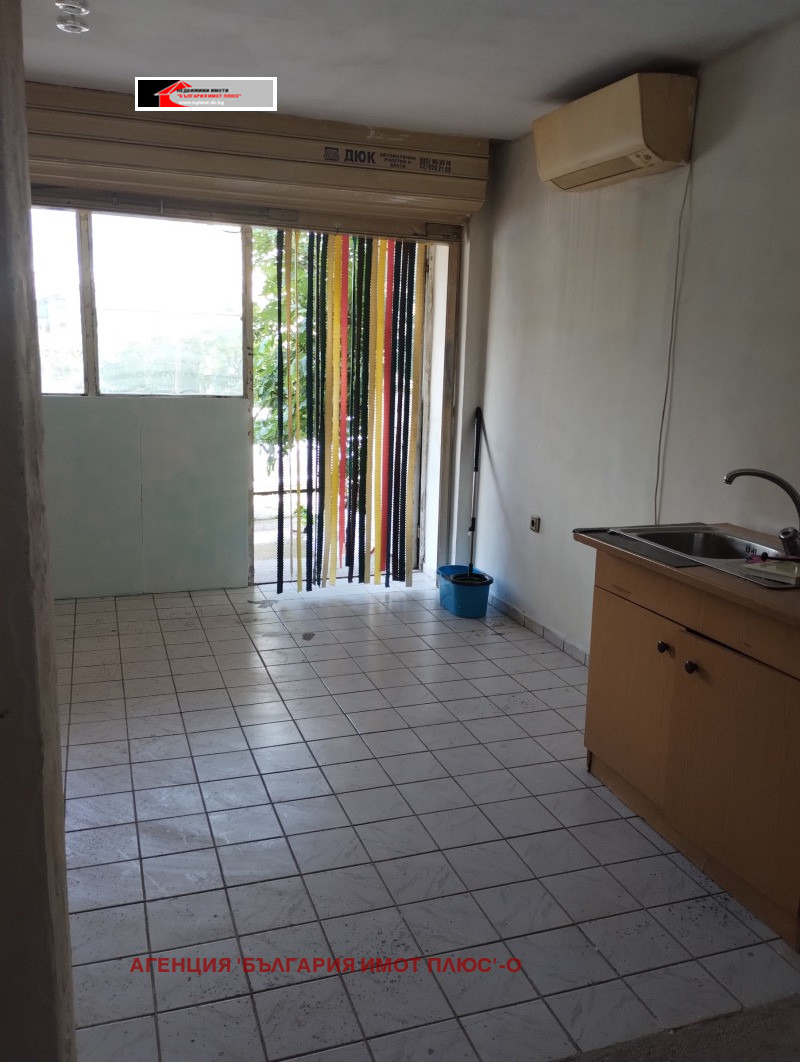 À vendre  Bureau Sofia , Orlandovtsi , 66 m² | 53342965 - image [7]