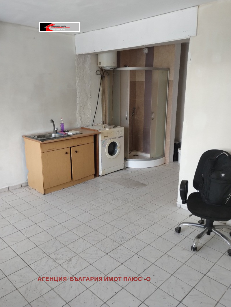 À vendre  Bureau Sofia , Orlandovtsi , 66 m² | 53342965 - image [4]