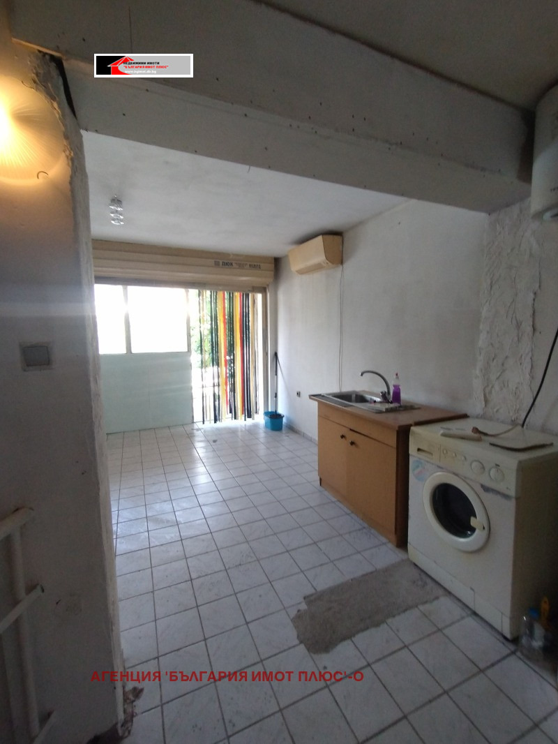 À vendre  Bureau Sofia , Orlandovtsi , 66 m² | 53342965 - image [6]