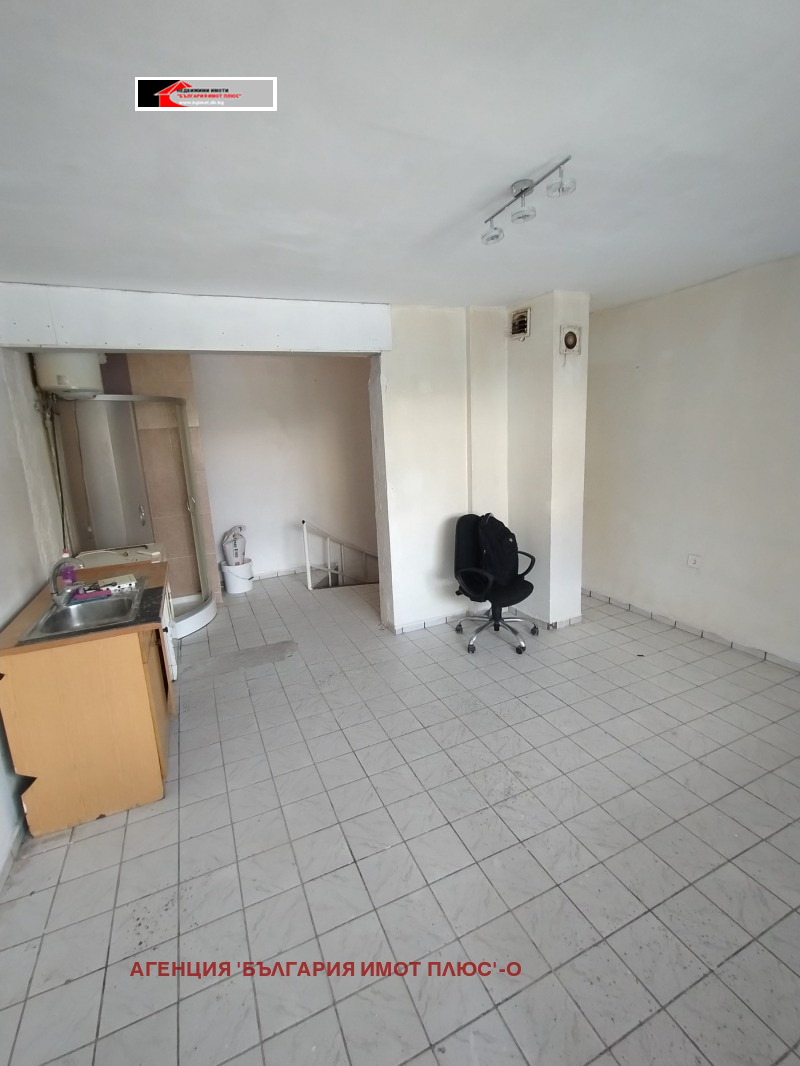 À vendre  Bureau Sofia , Orlandovtsi , 66 m² | 53342965 - image [3]