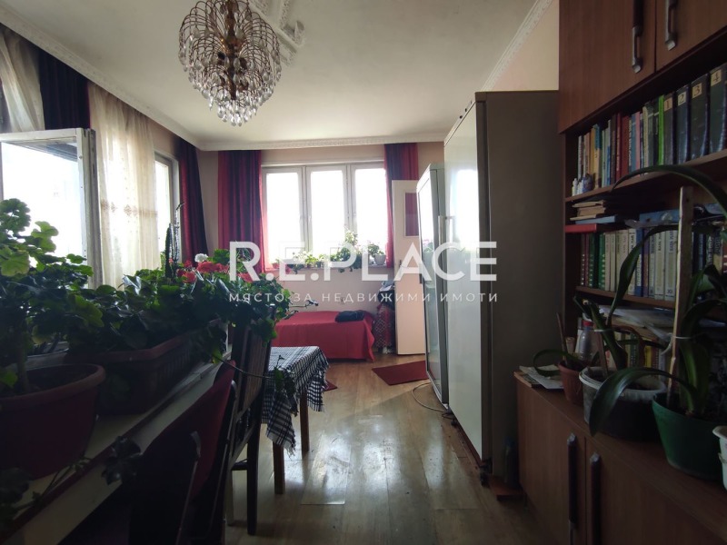 Na prodej  Dům Varna , Troševo , 120 m2 | 21399825 - obraz [5]