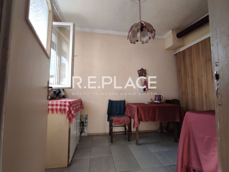 In vendita  Casa Varna , Troshevo , 120 mq | 21399825 - Immagine [6]