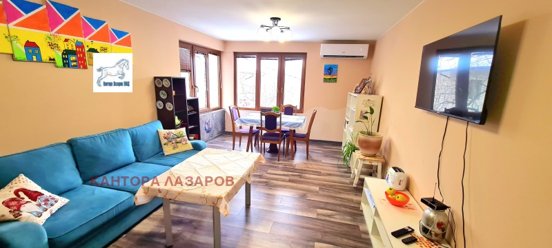 For Sale  House Sofia , Bankya , 100 sq.m | 71025494 - image [2]