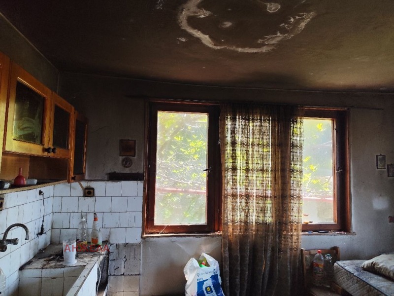 Προς πώληση  σπίτι περιοχή Παζαρτζίκ , Βρατσηγοβο , 83 τ.μ | 66436944 - εικόνα [7]